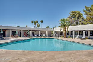 2609 W Southern Ave, Tempe, AZ 85282 - Photo 21