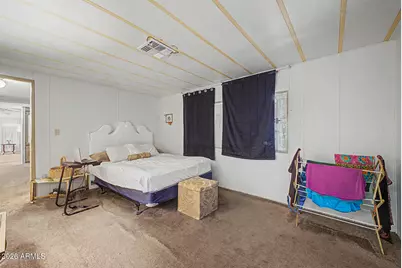 2609 W Southern Avenue #259, Tempe, AZ 85282 - Photo 11