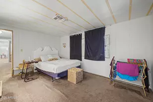 2609 W Southern Ave, Tempe, AZ 85282 - Photo 11