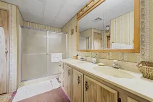 2609 W Southern Ave, Tempe, AZ 85282 - Photo 13