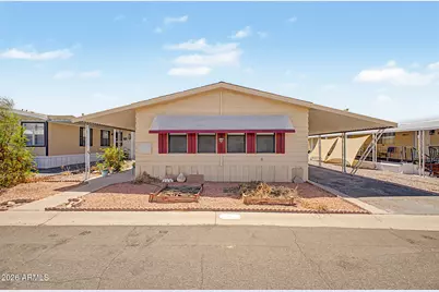 2609 W Southern Avenue #259, Tempe, AZ 85282 - Photo 17