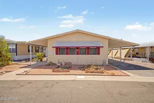 2609 W Southern Ave, Tempe, AZ 85282 - Photo 17