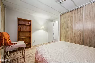 2609 W Southern Avenue #259, Tempe, AZ 85282 - Photo 15