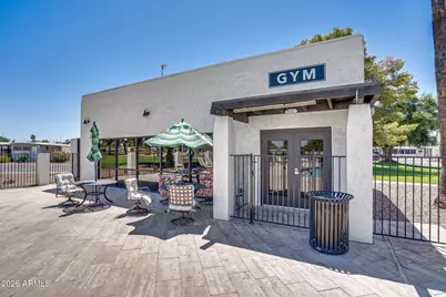 2609 W Southern Avenue #259, Tempe, AZ 85282 - Photo 23