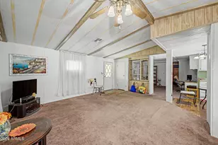 2609 W Southern Ave, Tempe, AZ 85282 - Photo 5