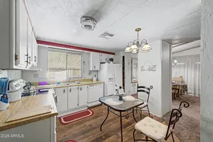 2609 W Southern Ave, Tempe, AZ 85282 - Photo 9