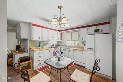 2609 W Southern Avenue #259, Tempe, AZ 85282 - Photo 7