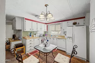 2609 W Southern Ave, Tempe, AZ 85282 - Photo 7