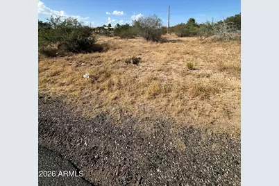 4860 E Smoke Signal Way #139, Lake Montezuma, AZ 86342 - Photo 3