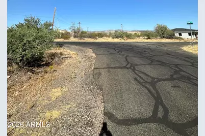 4860 E Smoke Signal Way #139, Lake Montezuma, AZ 86342 - Photo 5