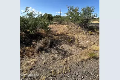 4860 E Smoke Signal Way #139, Lake Montezuma, AZ 86342 - Photo 1