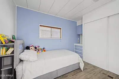 10701 N 99th Avenue N #159, Peoria, AZ 85345 - Photo 21