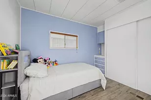 10701 N 99th Ave N, Peoria, AZ 85345 - Photo 21