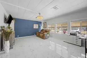 10701 N 99th Ave N, Peoria, AZ 85345 - Photo 5