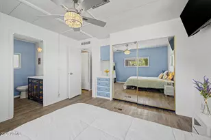 10701 N 99th Ave N, Peoria, AZ 85345 - Photo 15