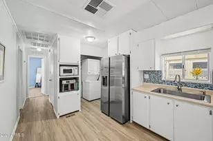 10701 N 99th Ave, Peoria, AZ 85345 - Photo 11