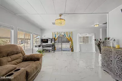 10701 N 99th Avenue #159, Peoria, AZ 85345 - Photo 5