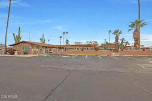 10701 N 99th Ave N, Peoria, AZ 85345 - Photo 43