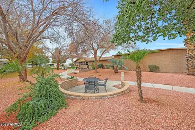 10701 N 99th Avenue #159, Peoria, AZ 85345 - Photo 37