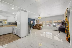 10701 N 99th Ave, Peoria, AZ 85345 - Photo 7