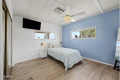 10701 N 99th Avenue #159, Peoria, AZ 85345 - Photo 13