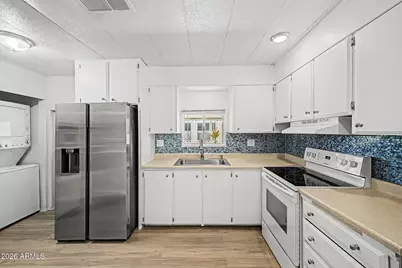 10701 N 99th Avenue N #159, Peoria, AZ 85345 - Photo 11