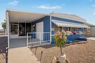 10701 N 99th Ave N, Peoria, AZ 85345 - Photo 1