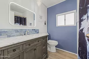 10701 N 99th Ave N, Peoria, AZ 85345 - Photo 23