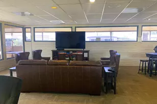 10701 N 99th Ave, Peoria, AZ 85345 - Photo 39
