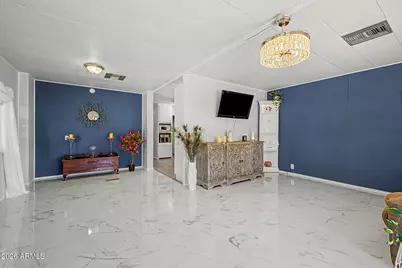 10701 N 99th Avenue N #159, Peoria, AZ 85345 - Photo 3