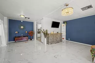 10701 N 99th Ave N, Peoria, AZ 85345 - Photo 3