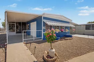 10701 N 99th Ave N, Peoria, AZ 85345 - Photo 25
