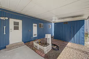 10701 N 99th Ave, Peoria, AZ 85345 - Photo 29