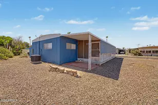 10701 N 99th Ave, Peoria, AZ 85345 - Photo 31