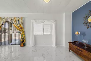10701 N 99th Ave N, Peoria, AZ 85345 - Photo 7