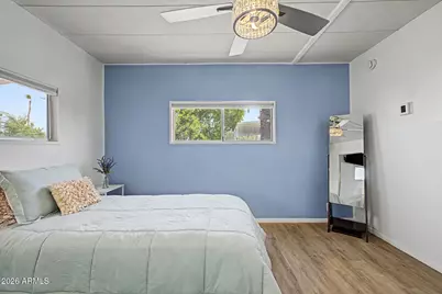 10701 N 99th Avenue #159, Peoria, AZ 85345 - Photo 15