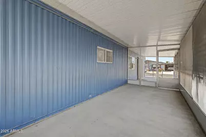 10701 N 99th Avenue #159, Peoria, AZ 85345 - Photo 27