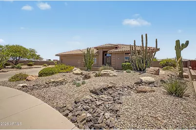 11547 E Medina Avenue, Mesa, AZ 85209 - Photo 3
