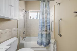 11547 E Medina Ave, Mesa, AZ 85209 - Photo 25