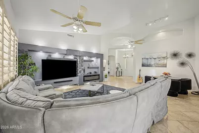 11547 E Medina Avenue, Mesa, AZ 85209 - Photo 9
