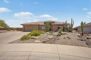 11547 E Medina Ave, Mesa, AZ 85209 - Photo 1