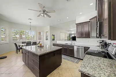 11547 E Medina Avenue, Mesa, AZ 85209 - Photo 13
