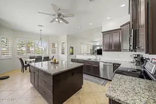 11547 E Medina Ave, Mesa, AZ 85209 - Photo 13
