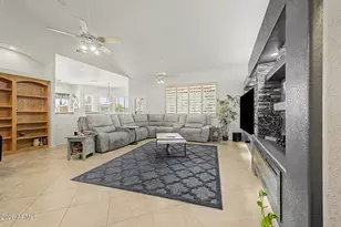 11547 E Medina Ave, Mesa, AZ 85209 - Photo 7