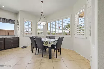 11547 E Medina Avenue, Mesa, AZ 85209 - Photo 11