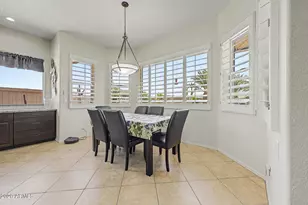 11547 E Medina Ave, Mesa, AZ 85209 - Photo 11