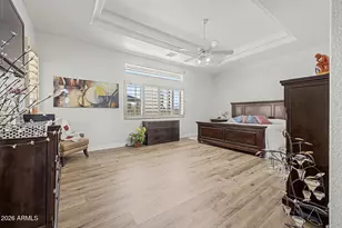 11547 E Medina Ave, Mesa, AZ 85209 - Photo 15