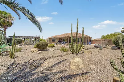 11547 E Medina Avenue, Mesa, AZ 85209 - Photo 31