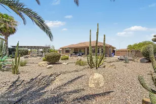 11547 E Medina Ave, Mesa, AZ 85209 - Photo 31