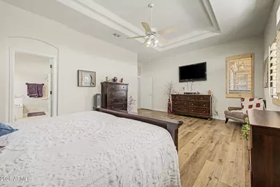 11547 E Medina Avenue, Mesa, AZ 85209 - Photo 17